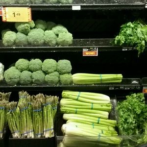 Meet your Posher, Cameron